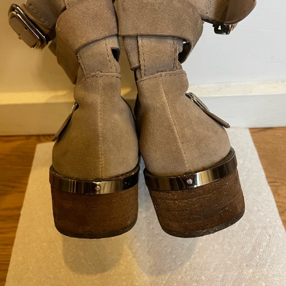 Vince camuto boots - Picture 4 of 6